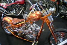 Custombike-Show -343